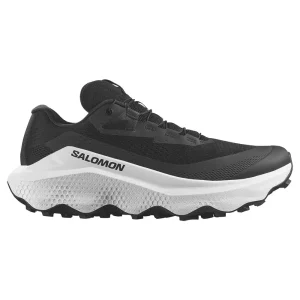 Salomon Ultra Glide 3