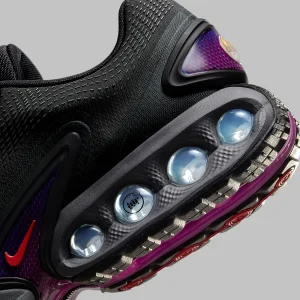 Nike Air Max DN
