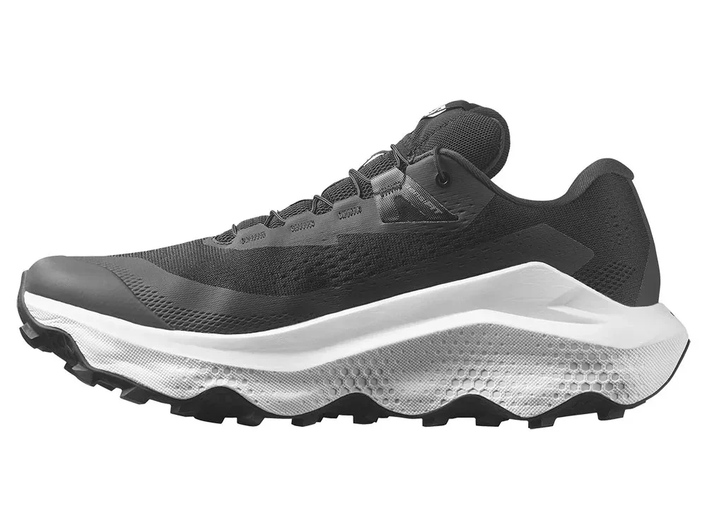 Salomon Ultra Glide 3