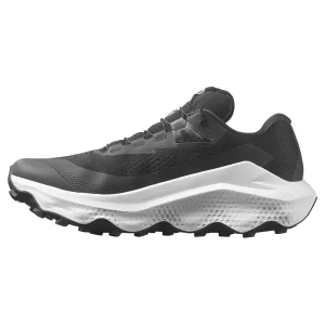 Salomon Ultra Glide 3
