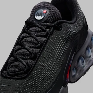 Nike Air Max DN