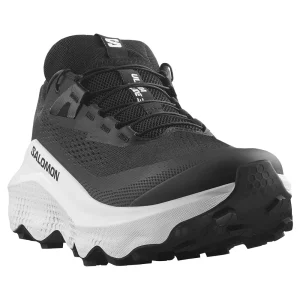 Salomon Ultra Glide 3