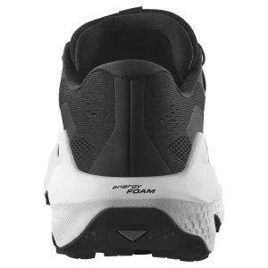 Salomon Ultra Glide 3