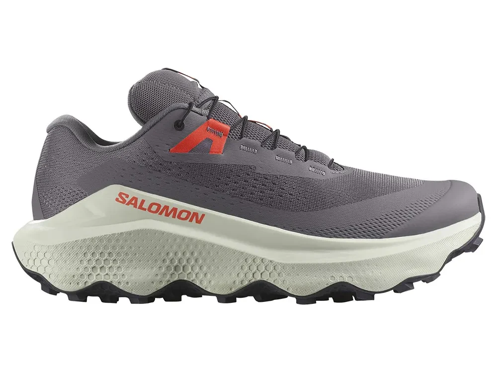 Salomon Ultra Glide 3