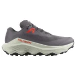 Salomon Ultra Glide 3