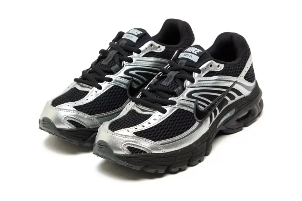 Nike Air Max Moto 2K