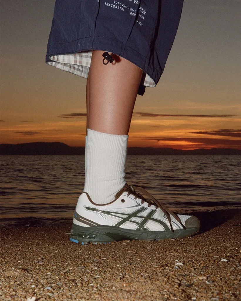 ASICS GEL-DS Trainer 14