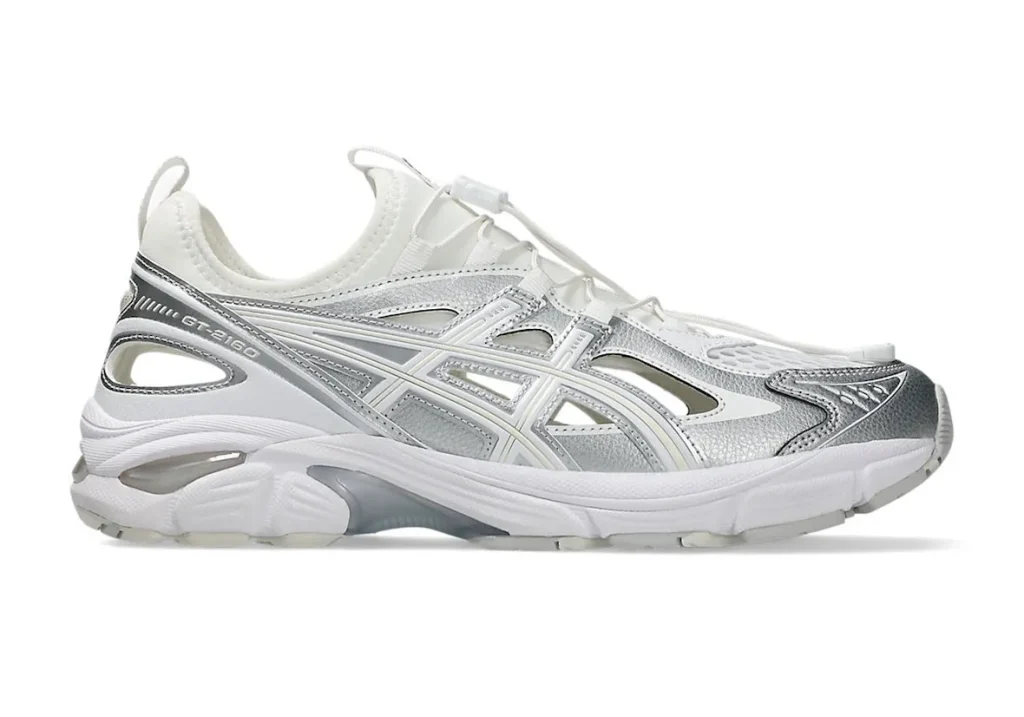 ASICS GT-2160 SE Sandal