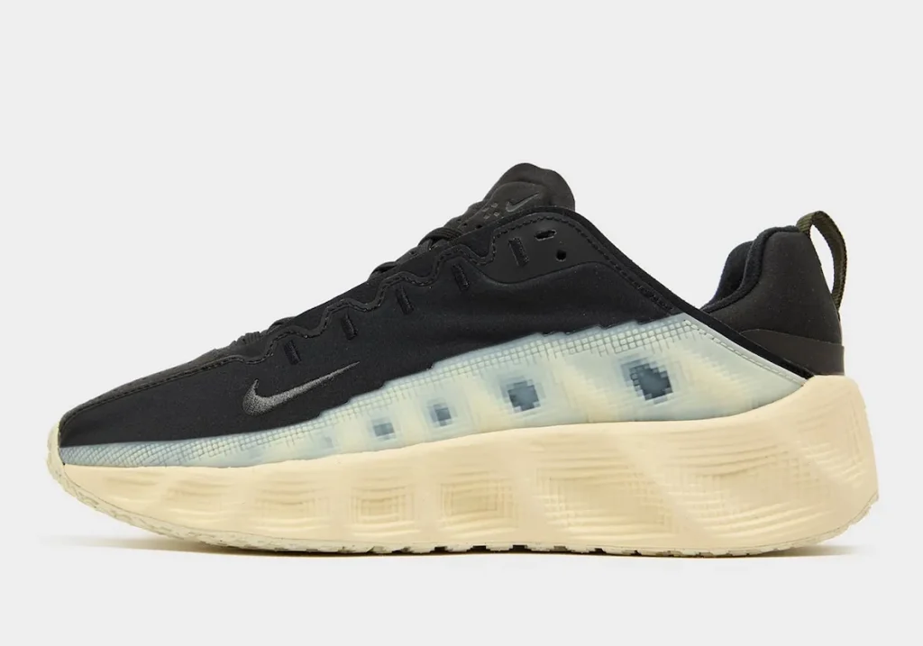 Nike Ava Rover