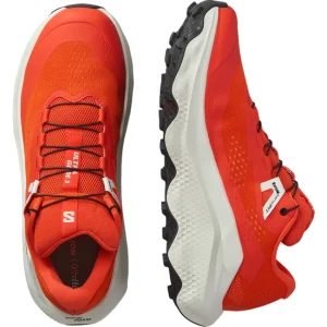 Salomon Ultra Glide 3