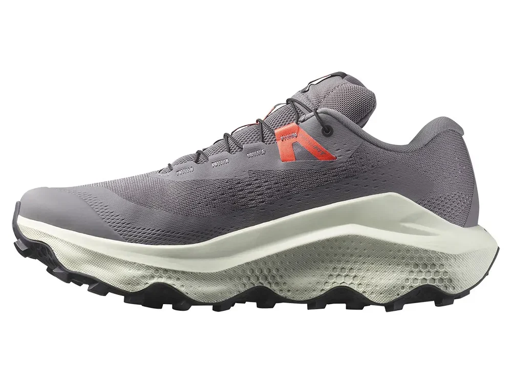 Salomon Ultra Glide 3