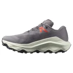 Salomon Ultra Glide 3