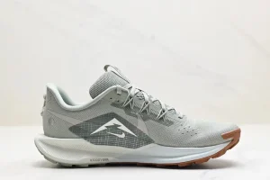 Nike Pegasus Trail 5