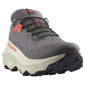 Salomon Ultra Glide 3