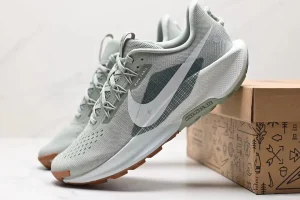 Nike Pegasus Trail 5