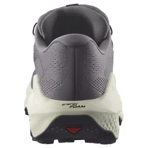 Salomon Ultra Glide 3