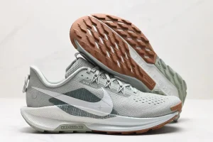 Nike Pegasus Trail 5