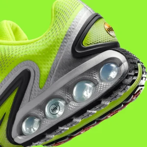 Nike Air Max DN