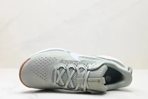 Nike Pegasus Trail 5