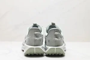 Nike Pegasus Trail 5