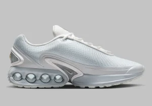 Nike Air Max DN