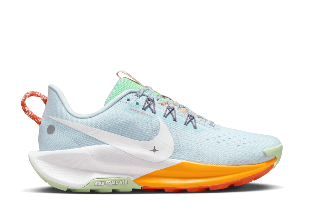 Nike Pegasus Trail 5