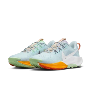 Nike Pegasus Trail 5