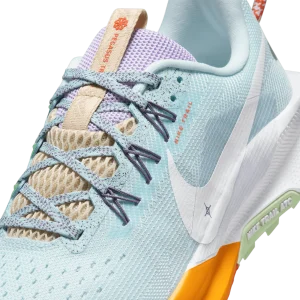 Nike Pegasus Trail 5