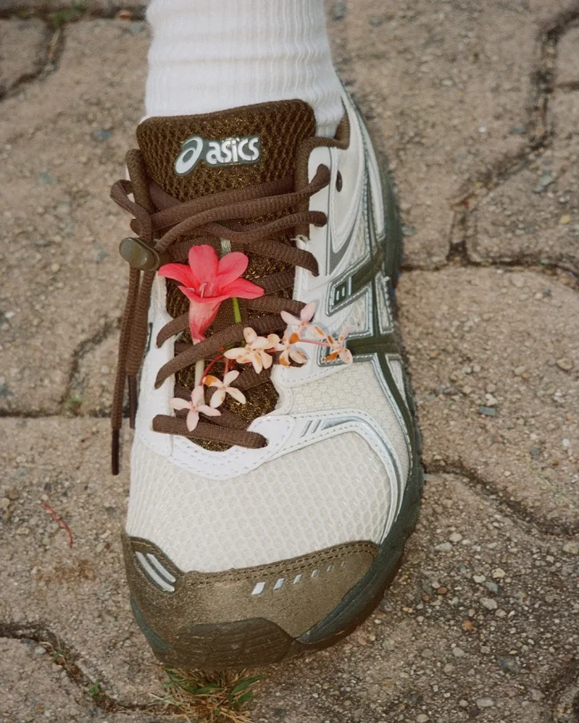 ASICS GEL-DS Trainer 14