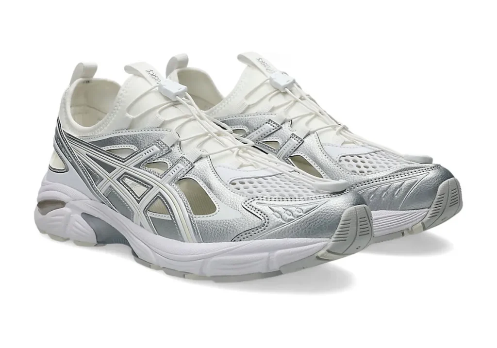 ASICS GT-2160 SE Sandal