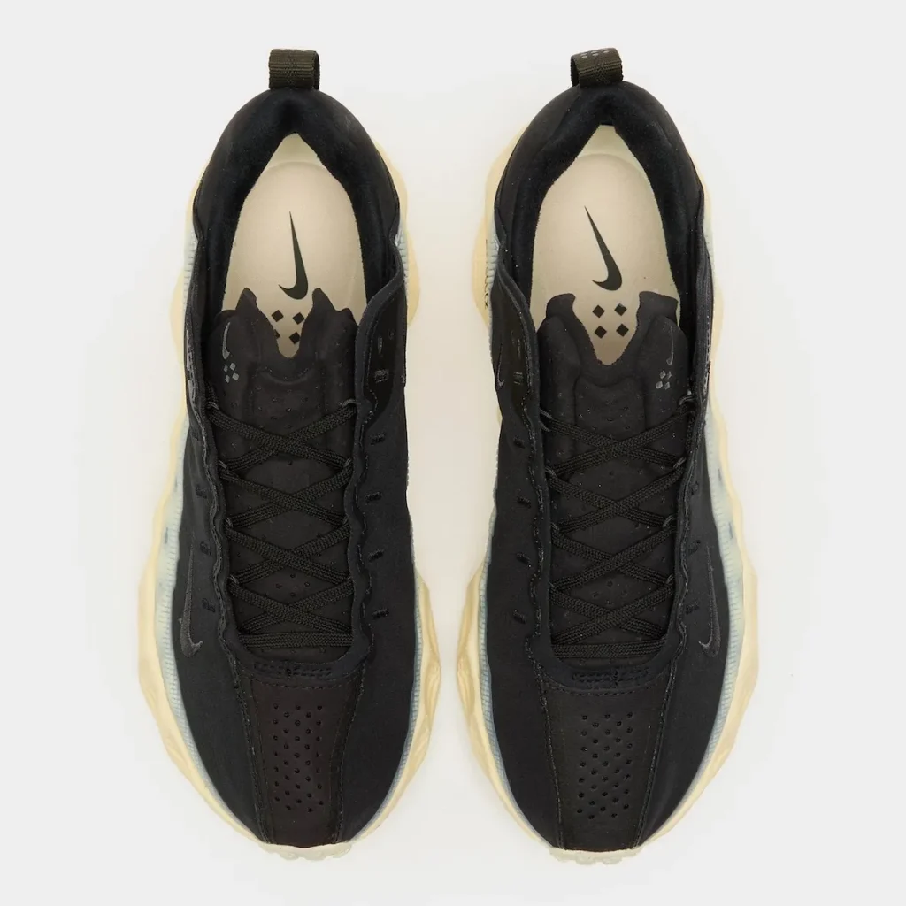 Nike Ava Rover