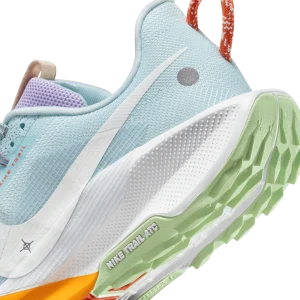 Nike Pegasus Trail 5