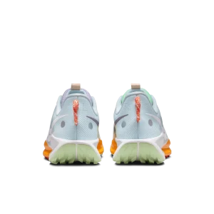 Nike Pegasus Trail 5