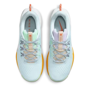 Nike Pegasus Trail 5