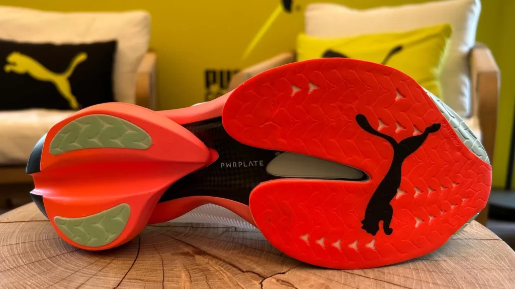 Puma Fast-R Nitro Elite 3