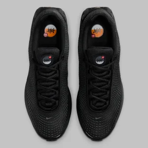 Nike Air Max DN