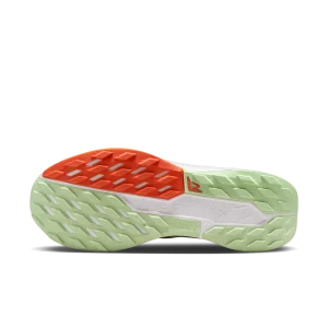 Nike Pegasus Trail 5