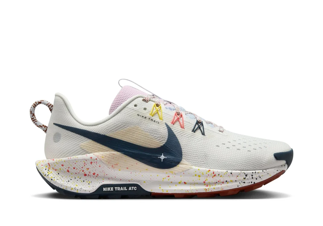 Nike Pegasus Trail 5