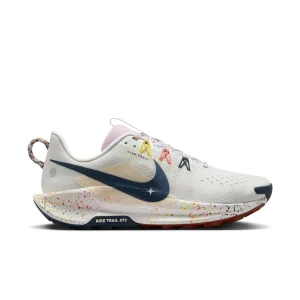 Nike Pegasus Trail 5