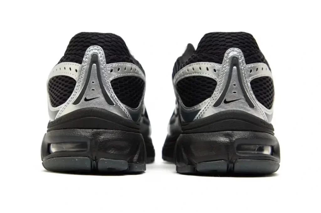 Nike Air Max Moto 2K