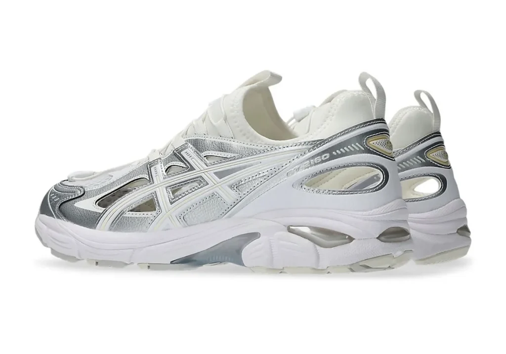ASICS GT-2160 SE Sandal