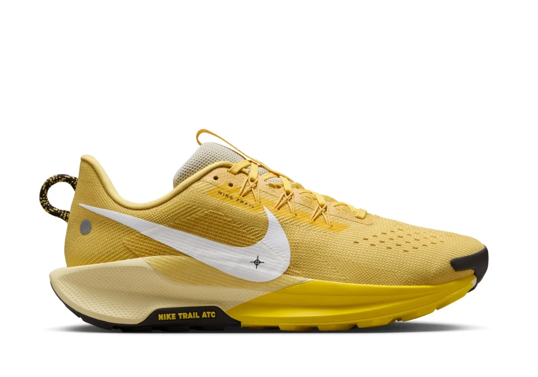 Nike Pegasus Trail 5