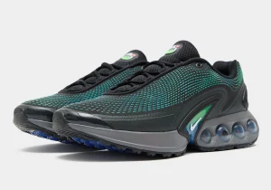 Nike Air Max DN