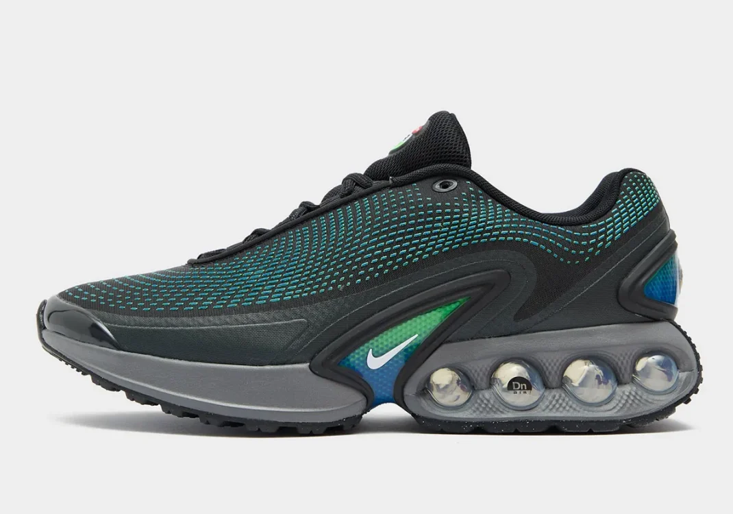 Nike Air Max DN