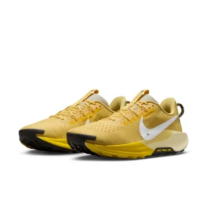 Nike Pegasus Trail 5