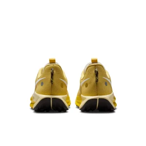 Nike Pegasus Trail 5