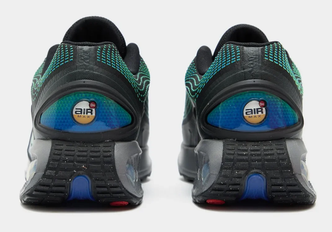 Nike Air Max DN