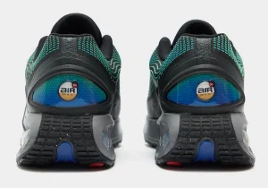 Nike Air Max DN
