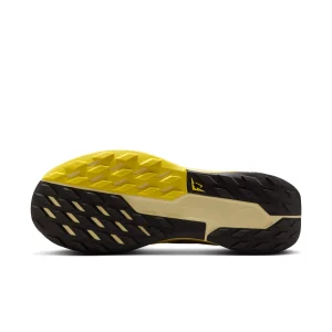 Nike Pegasus Trail 5