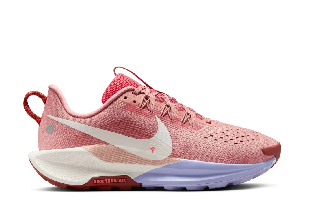 Nike Pegasus Trail 5